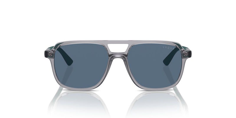 Vogue VJ 2024 Occhiali da sole 309980