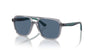 Vogue VJ 2024 Occhiali da sole 309980
