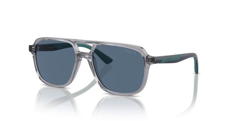 Vogue VJ 2024 Occhiali da sole 309980