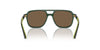 Vogue VJ 2024 Occhiali da sole 312673
