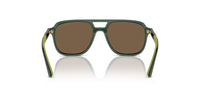 Vogue VJ 2024 Occhiali da sole 312673