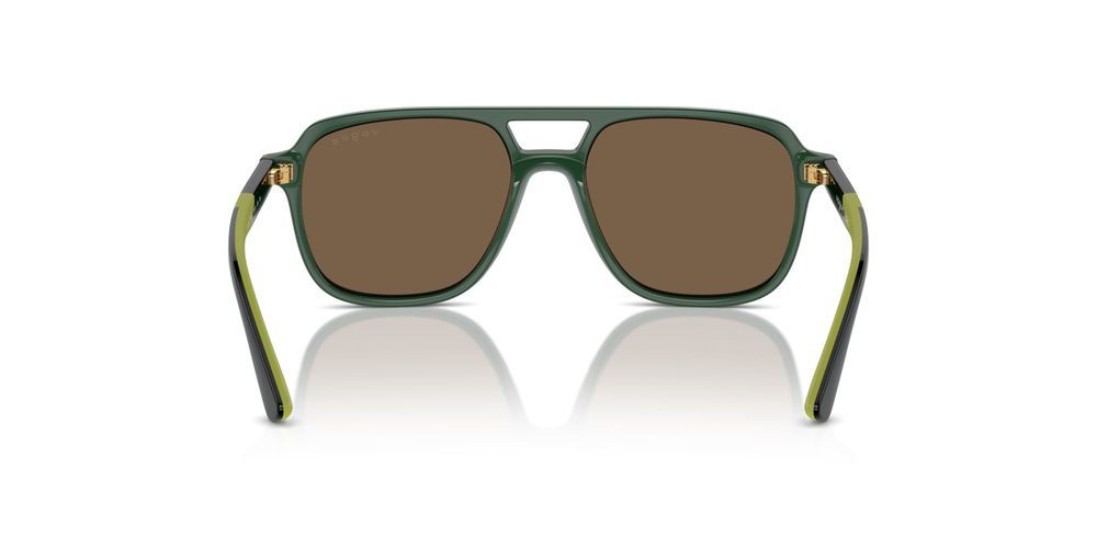 Vogue VJ 2024 Occhiali da sole 312673