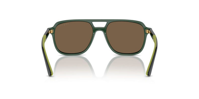 Vogue VJ 2024 Occhiali da sole 312673