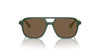 Vogue VJ 2024 Occhiali da sole 312673
