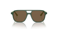 Vogue VJ 2024 Occhiali da sole 312673