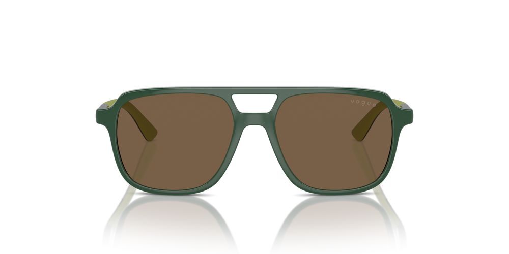 Vogue VJ 2024 Occhiali da sole 312673