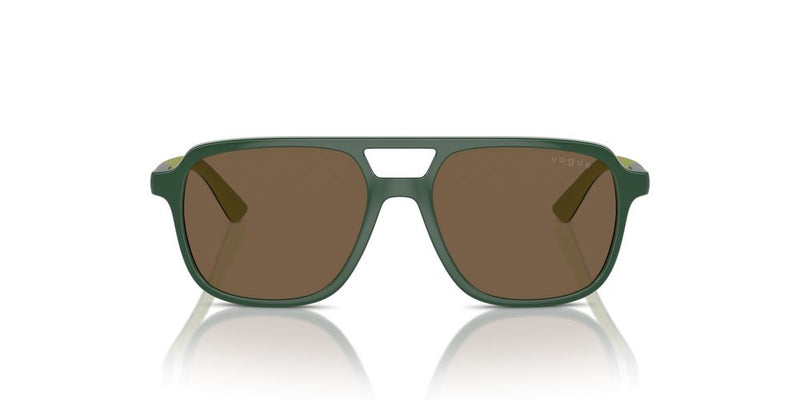 Vogue VJ 2024 Occhiali da sole 312673