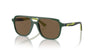 Vogue VJ 2024 Occhiali da sole 312673