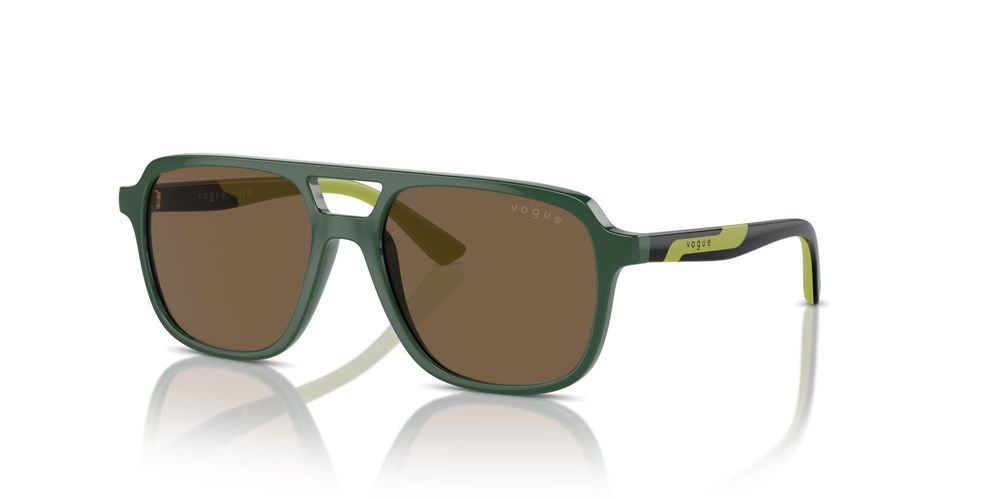 Vogue VJ 2024 Occhiali da sole 312673