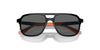 Vogue VJ 2024 Occhiali da sole W44/87