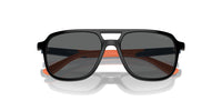 Vogue VJ 2024 Occhiali da sole W44/87