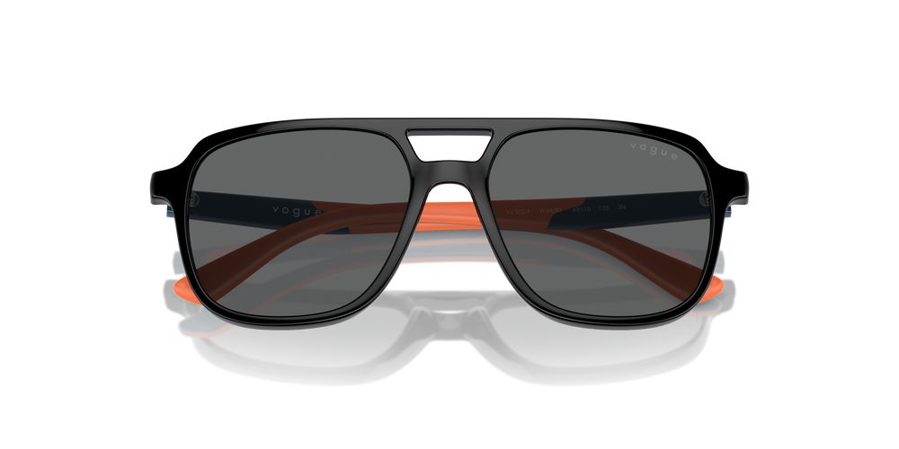 Vogue VJ 2024 Occhiali da sole W44/87