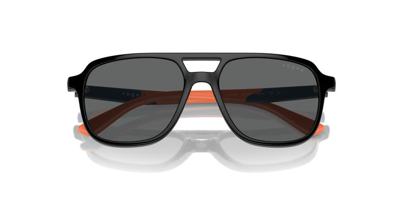 Vogue VJ 2024 Occhiali da sole W44/87