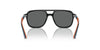 Vogue VJ 2024 Occhiali da sole W44/87