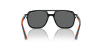 Vogue VJ 2024 Occhiali da sole W44/87