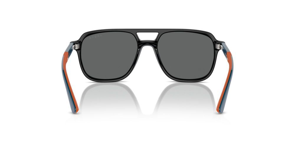 Vogue VJ 2024 Occhiali da sole W44/87