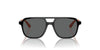 Vogue VJ 2024 Occhiali da sole W44/87