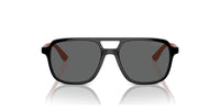 Vogue VJ 2024 Occhiali da sole W44/87