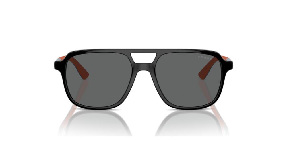 Vogue VJ 2024 Occhiali da sole W44/87