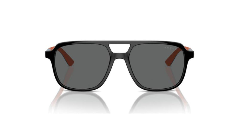 Vogue VJ 2024 Occhiali da sole W44/87