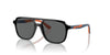 Vogue VJ 2024 Occhiali da sole W44/87