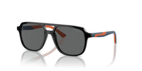 Vogue VJ 2024 Occhiali da sole W44/87