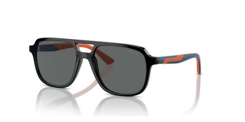 Vogue VJ 2024 Occhiali da sole W44/87