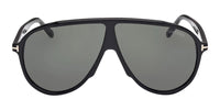 Tom Ford VLADIMIR FT1211 Occhiali da sole 01N C