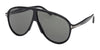 Tom Ford VLADIMIR FT1211 Occhiali da sole 01N C