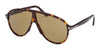 Tom Ford VLADIMIR FT1211 Occhiali da sole 52N