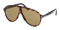 Tom Ford VLADIMIR FT1211 Occhiali da sole 52N