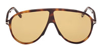 Tom Ford VLADIMIR FT1211 Occhiali da sole 53E
