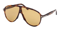 Tom Ford VLADIMIR FT1211 Occhiali da sole 53E