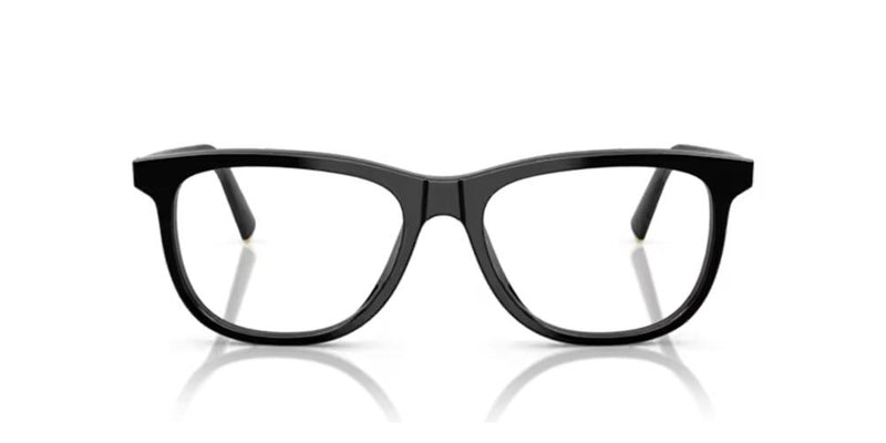 Miu Miu VMU 01WV Occhiali da vista 16K1O1