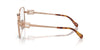 Miu Miu VMU 50XV Occhiali da vista ZVF-1O1
