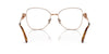 Miu Miu VMU 50XV Occhiali da vista ZVF-1O1