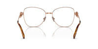 Miu Miu VMU 50XV Occhiali da vista ZVF-1O1