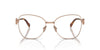 Miu Miu VMU 50XV Occhiali da vista ZVF-1O1