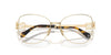 Miu Miu VMU 50XV Occhiali da vista ZVN-1O1 C