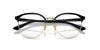 Vogue VO4305 Occhiali da vista 352