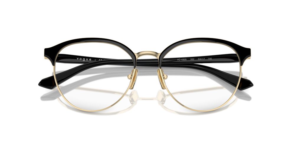Vogue VO4305 Occhiali da vista 352