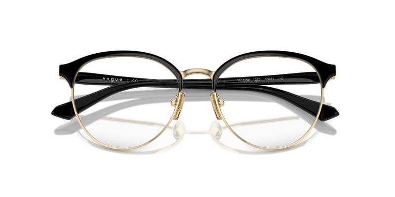 Vogue VO4305 Occhiali da vista 352