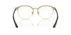 Vogue VO4305 Occhiali da vista 352