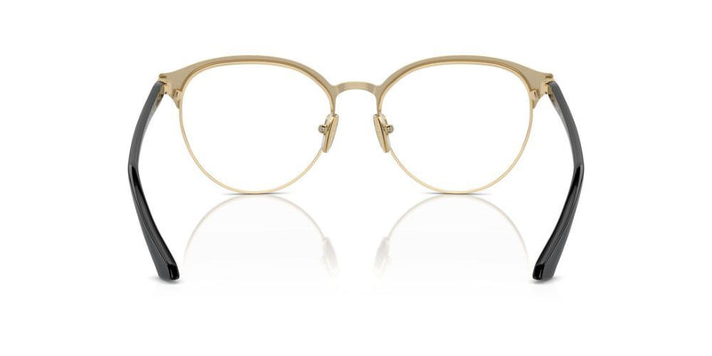 Vogue VO4305 Occhiali da vista 352