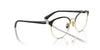 Vogue VO4305 Occhiali da vista 352
