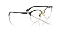 Vogue VO4305 Occhiali da vista 352