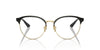 Vogue VO4305 Occhiali da vista 352