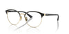 Vogue VO4305 Occhiali da vista 352