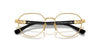 Vogue VO4311B Occhiali da vista 280