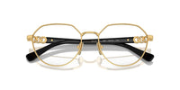 Vogue VO4311B Occhiali da vista 280